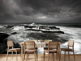 photo-wallpaper-after-the-storm-x