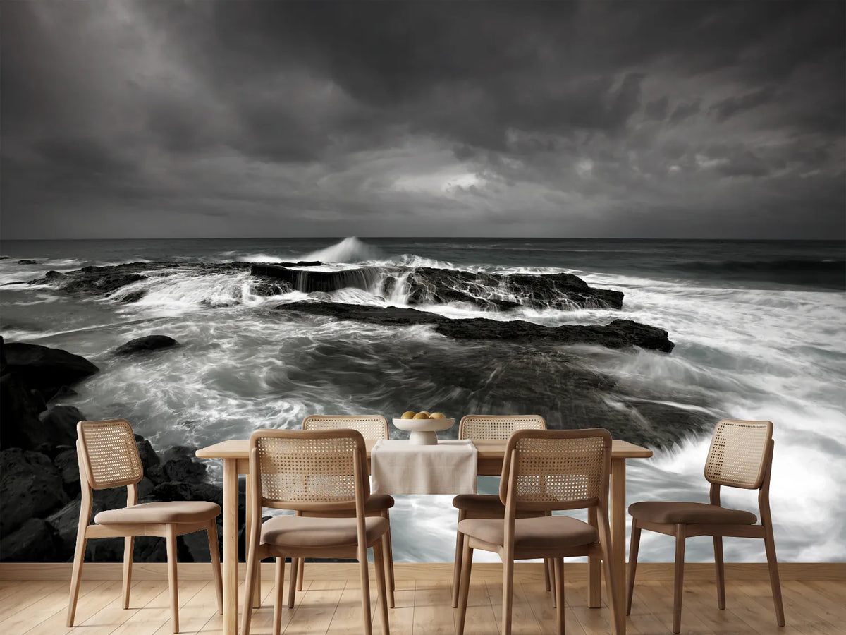 photo-wallpaper-after-the-storm-x