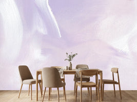 photo-wallpaper-lavender-dreamscape