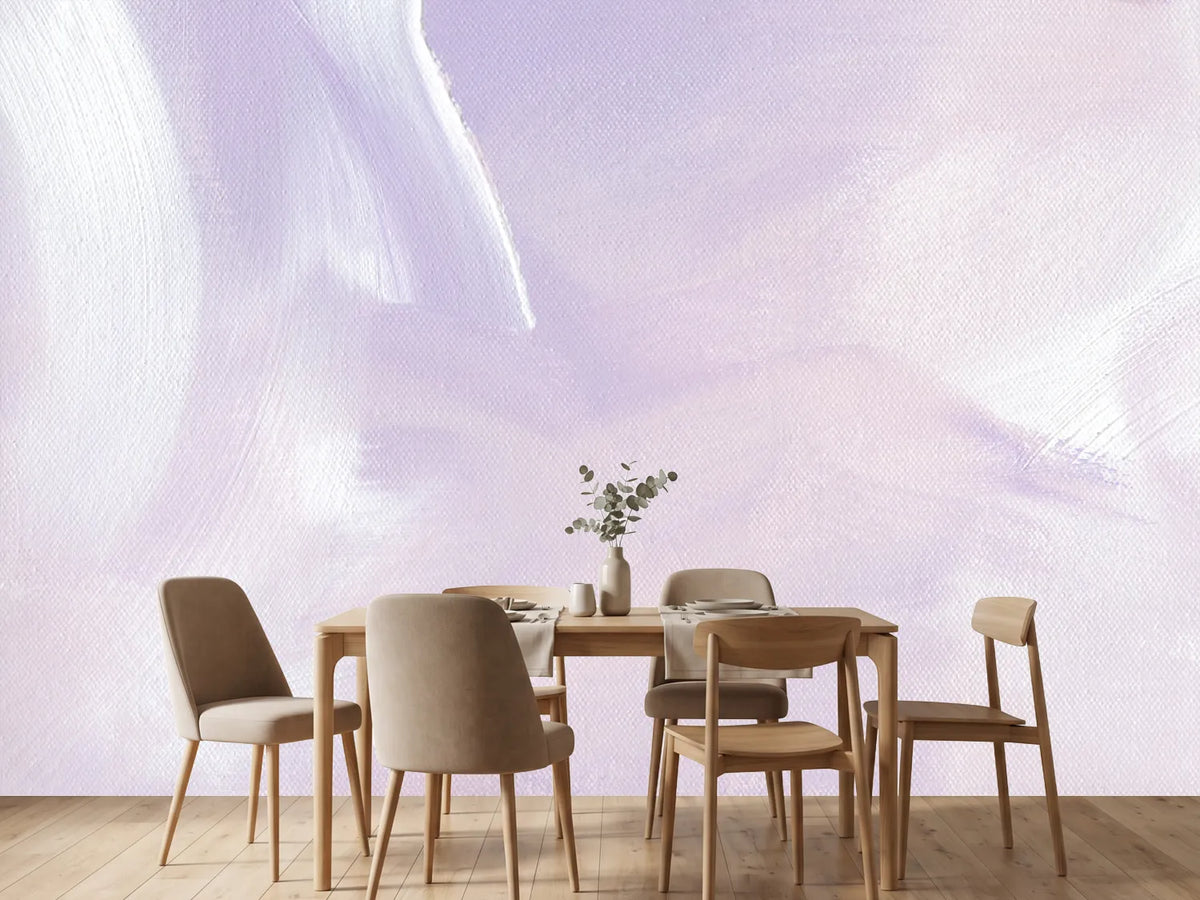 photo-wallpaper-lavender-dreamscape