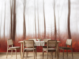 photo-wallpaper-endless-woods-x