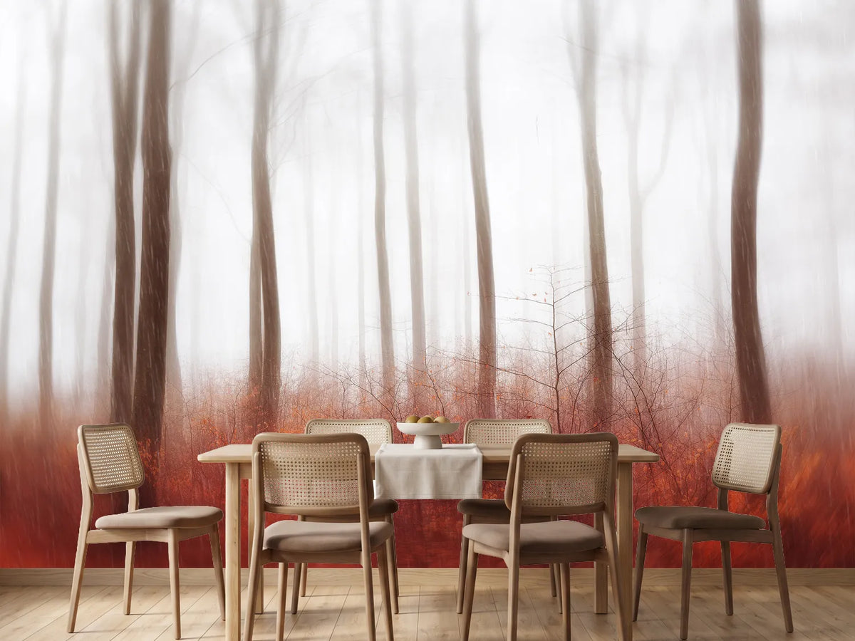 photo-wallpaper-endless-woods-x