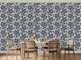 photo-wallpaper-pomegranates-pattern-4