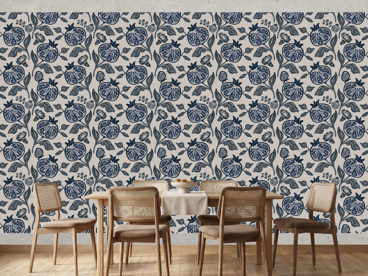 photo-wallpaper-pomegranates-pattern-4