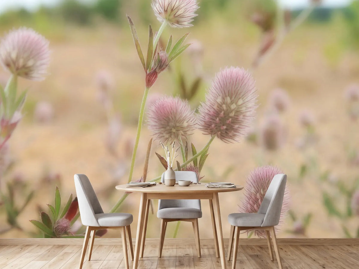 photo-wallpaper-delicate-flowers