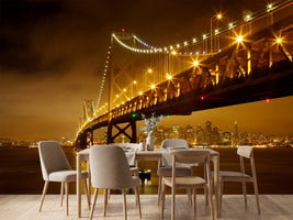 photo-wallpaper-bay-bridge-x