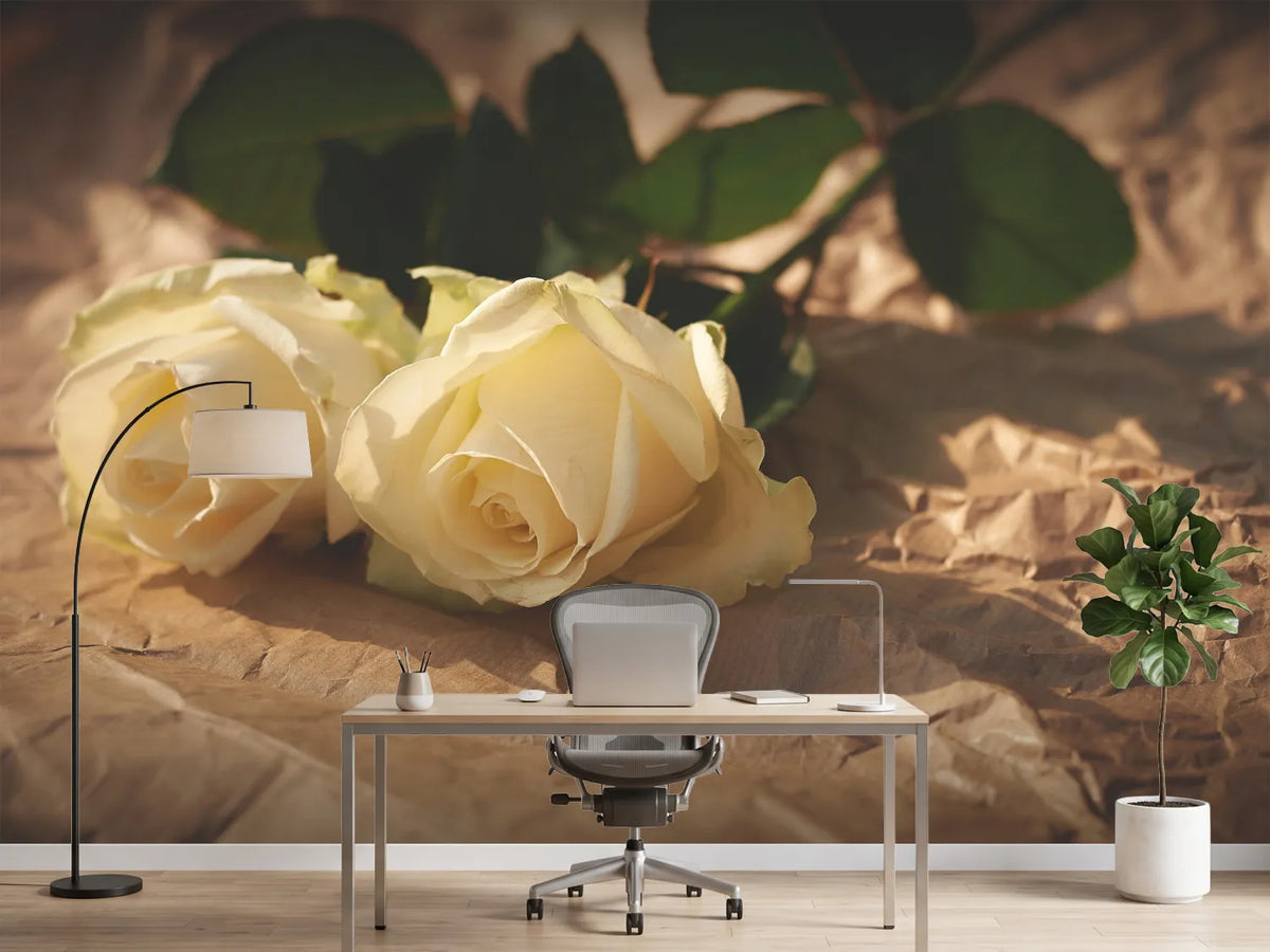 photo-wallpaper-the-purity-of-the-roses