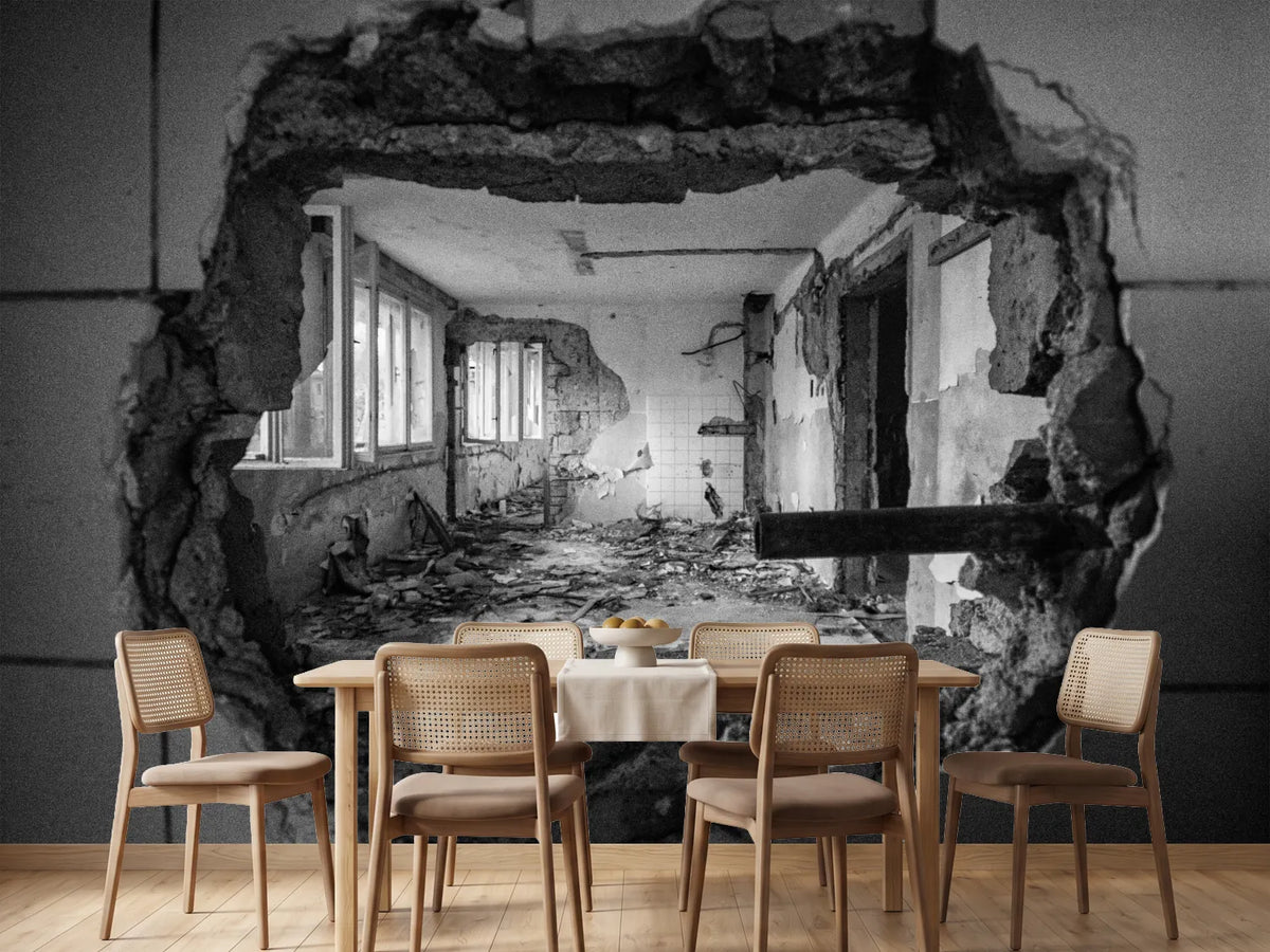 photo-wallpaper-frame