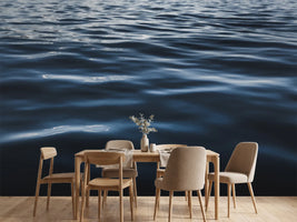 photo-wallpaper-deep-blue-ripples-2