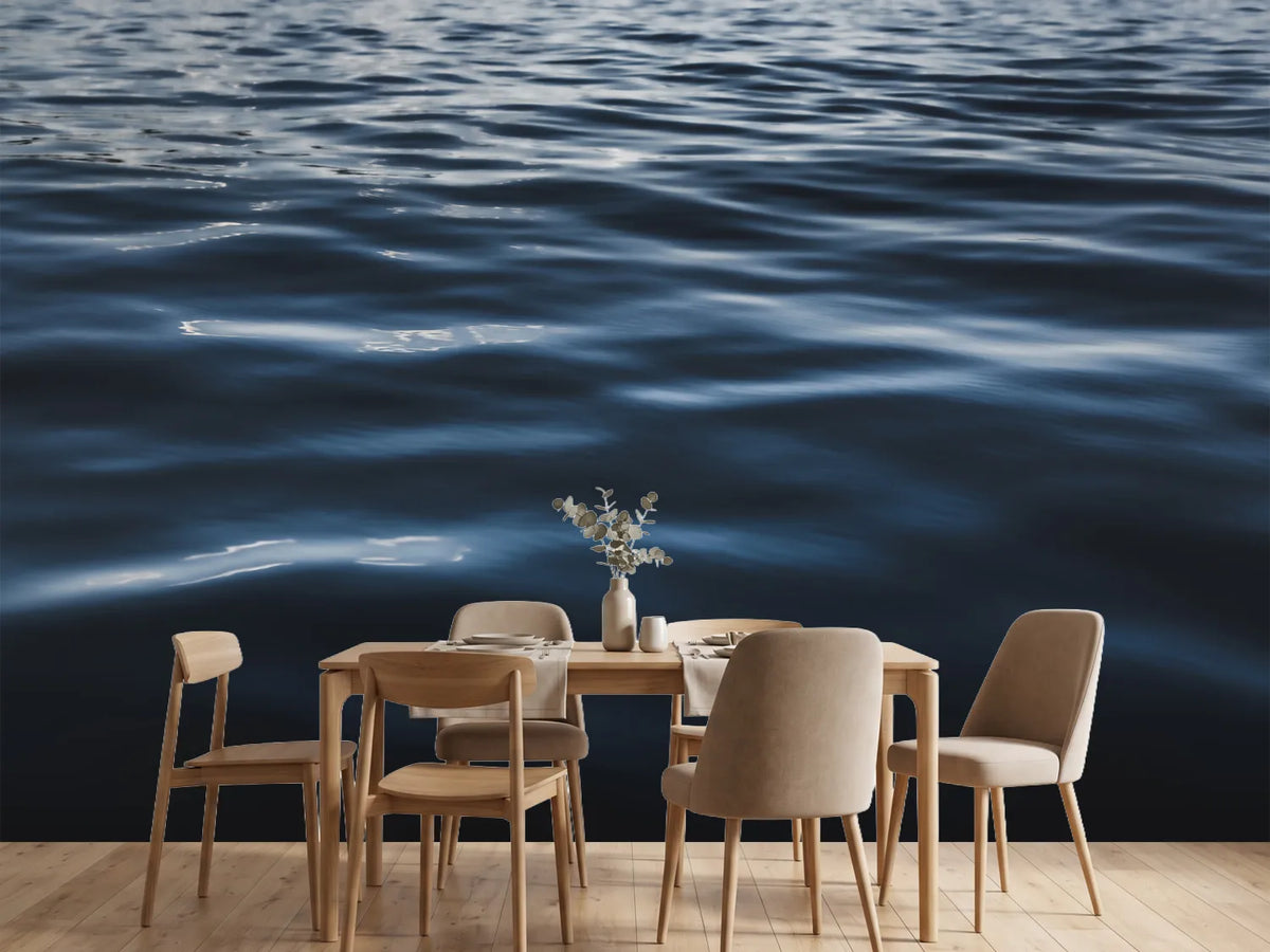 photo-wallpaper-deep-blue-ripples-2