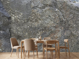 photo-wallpaper-rugged-stone-textures