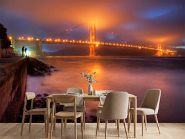 photo-wallpaper-the-place-where-romance-starts-x