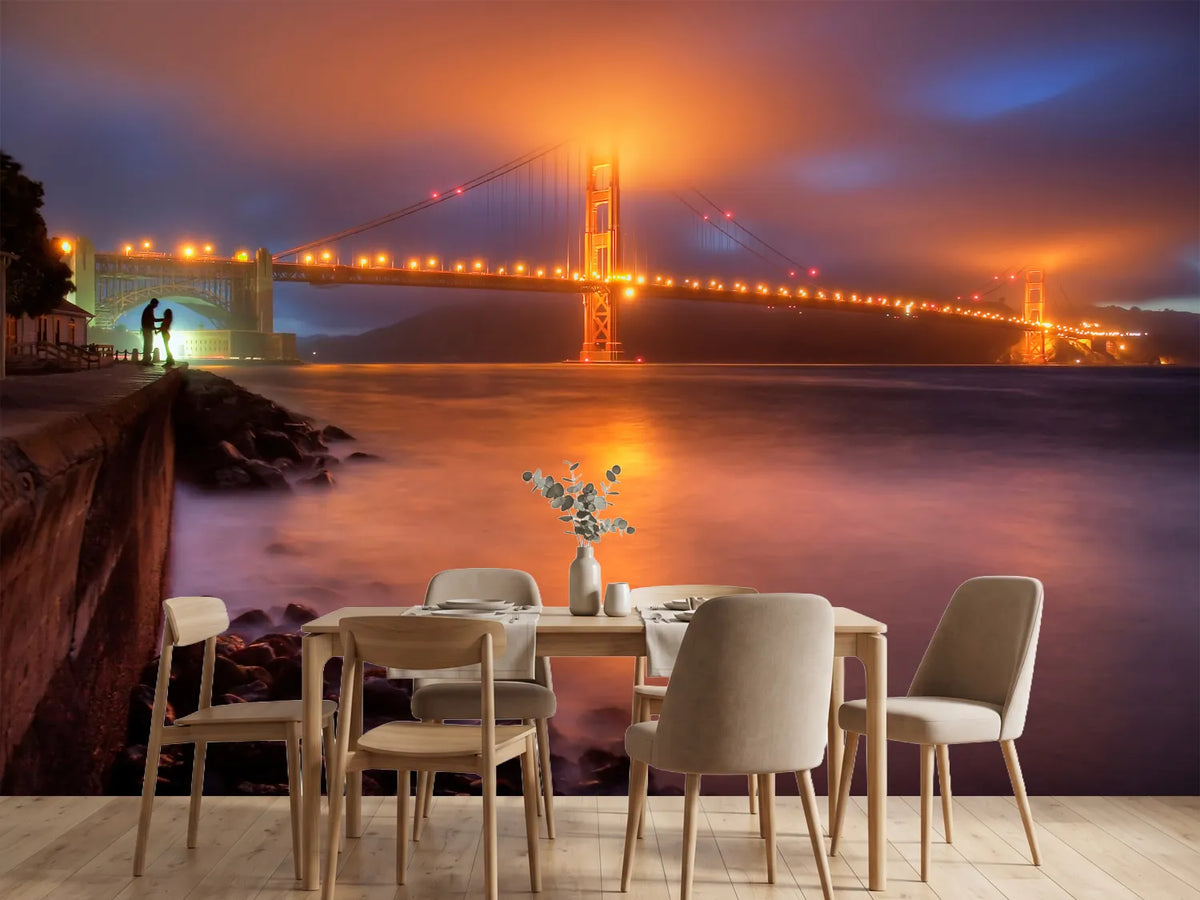 photo-wallpaper-the-place-where-romance-starts-x