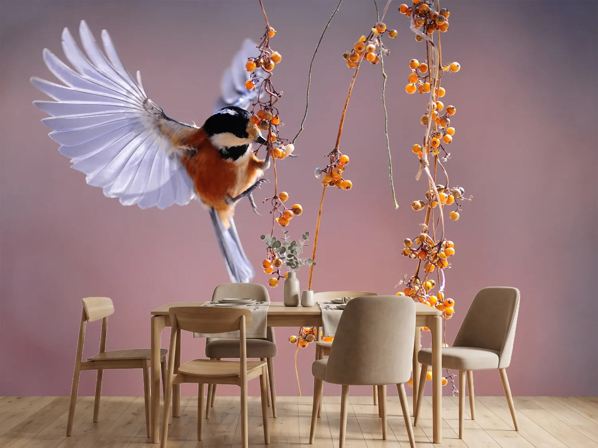 photo-wallpaper-bird-in-action