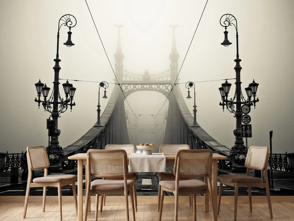 photo-wallpaper-the-bridge-x
