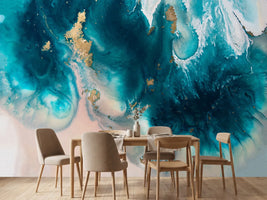 photo-wallpaper-abstract-ocean-sky-high