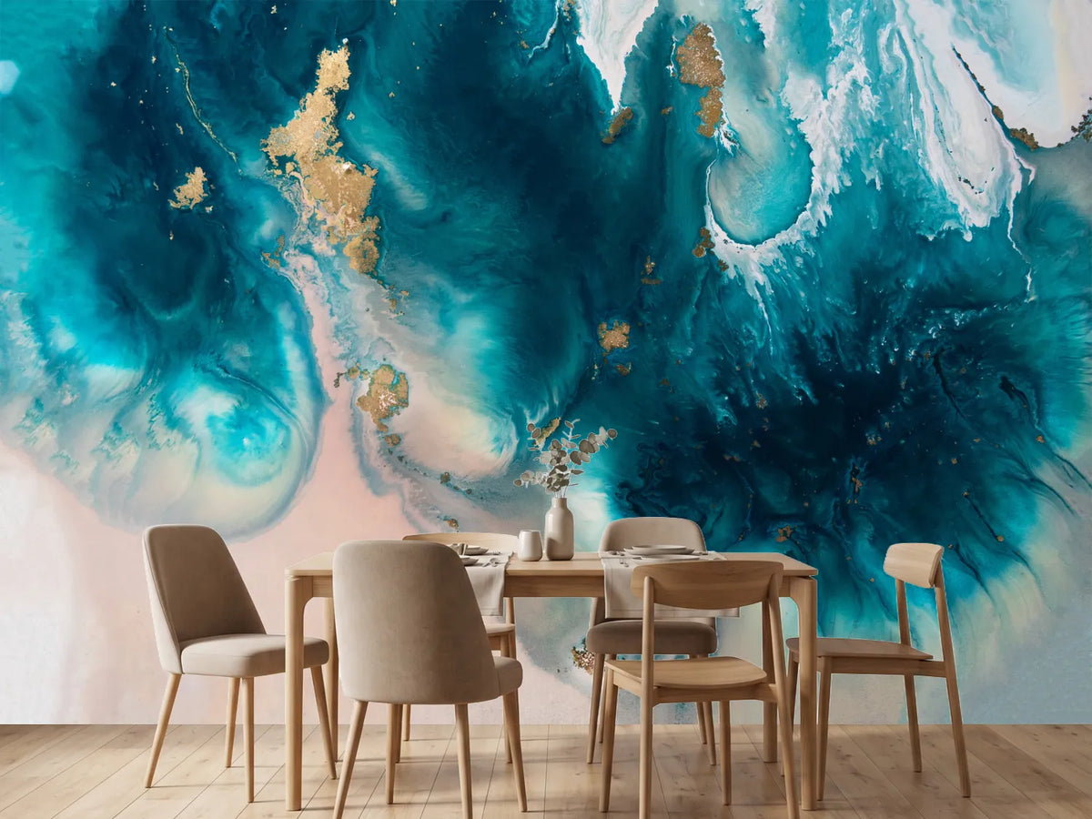 photo-wallpaper-abstract-ocean-sky-high