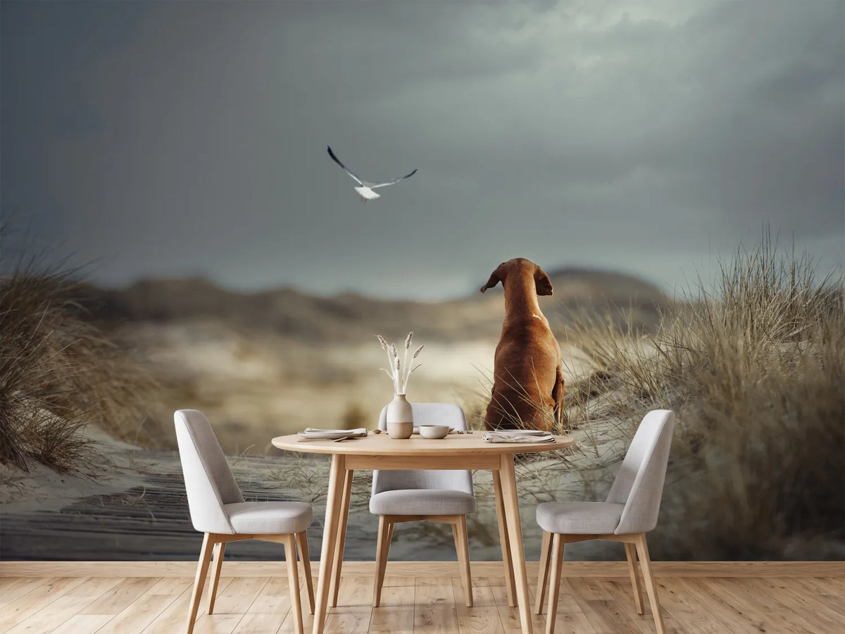 photo-wallpaper-freedom-ii-x