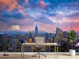 photo-wallpaper-top-of-the-rock