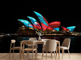 photo-wallpaper-vivid