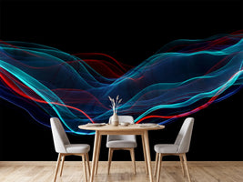 photo-wallpaper-color-flow-x