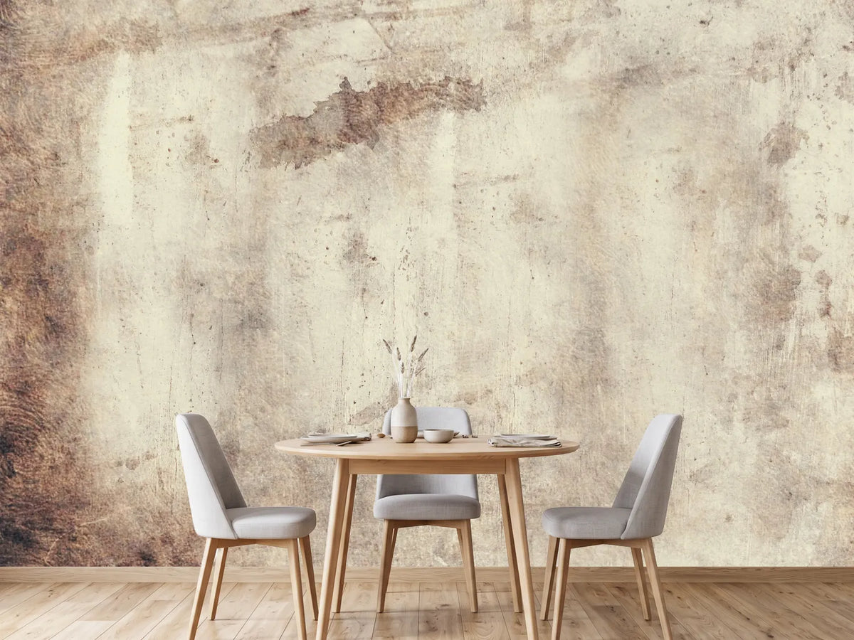 photo-wallpaper-shabby-chic-wall-ii