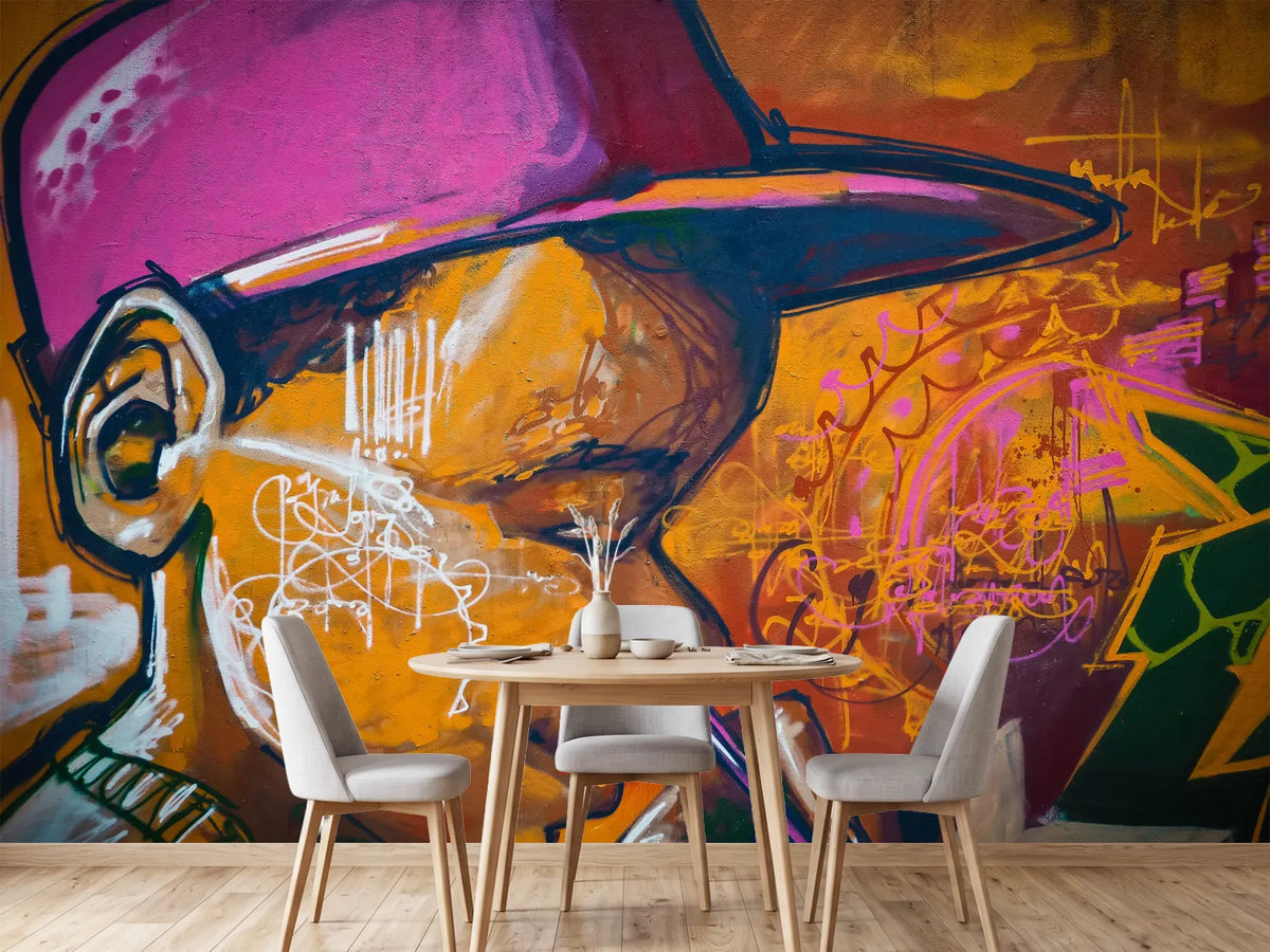 photo-wallpaper-cool-wall-painting