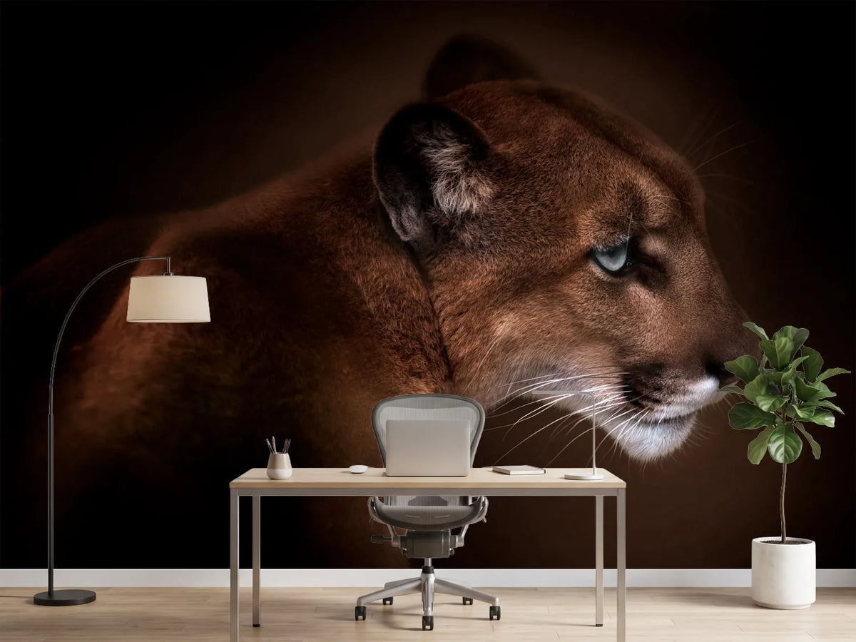 photo-wallpaper-puma