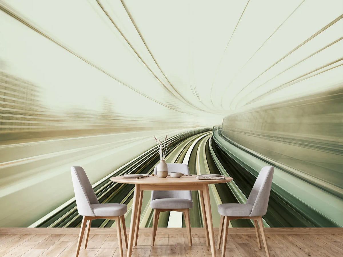 photo-wallpaper-untitled-xpq