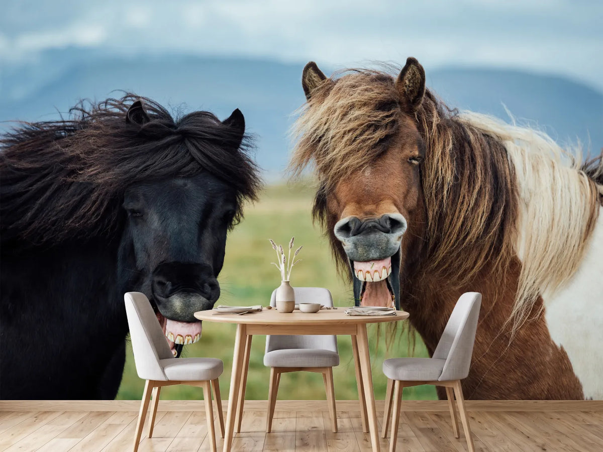 photo-wallpaper-wild-smile-x