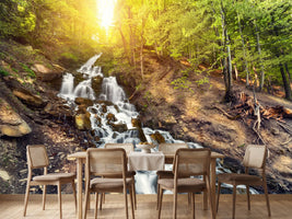 photo-wallpaper-natural-beauty