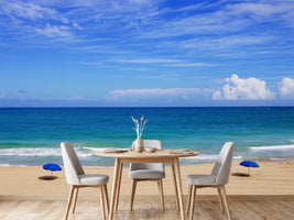 photo-wallpaper-best-beach-location