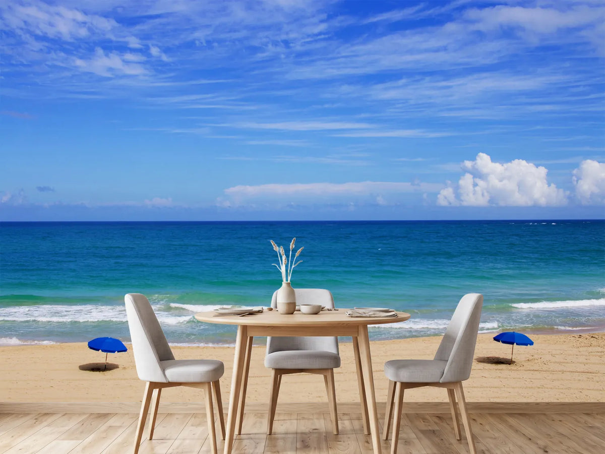 photo-wallpaper-best-beach-location