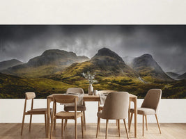 photo-wallpaper-three-sisters-of-glencoe-beneath-brooding-rain-clouds