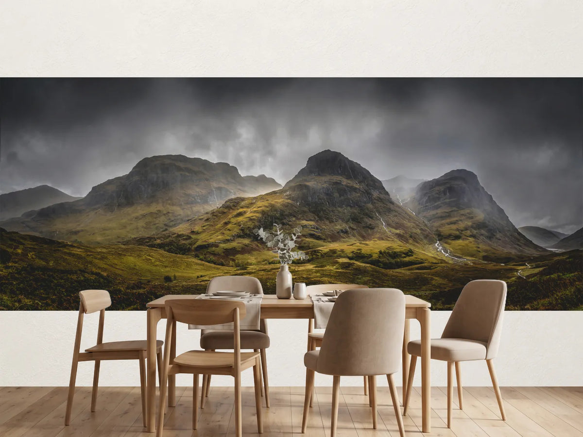 photo-wallpaper-three-sisters-of-glencoe-beneath-brooding-rain-clouds