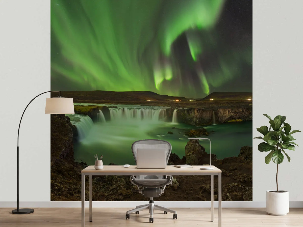 photo-wallpaper-waterfall-of-gods