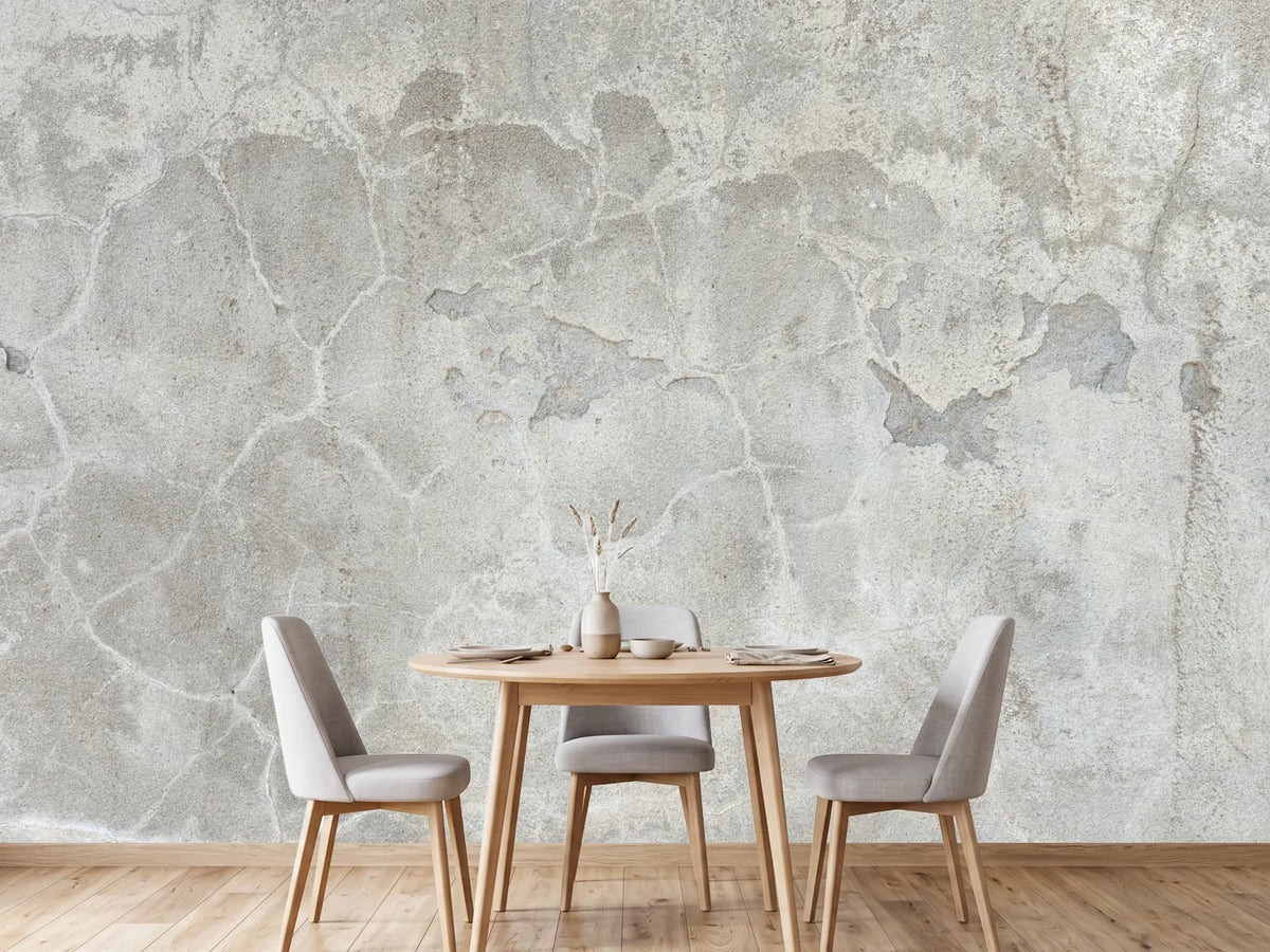 photo-wallpaper-cracked-concrete-wall