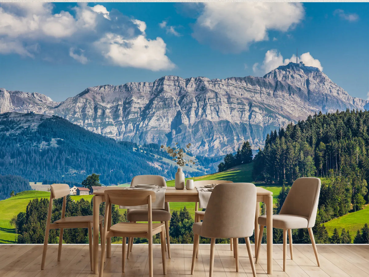 photo-wallpaper-idyllic-landscape-in-the-alps