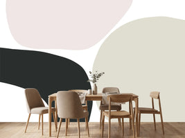 photo-wallpaper-calm-shapes-flow