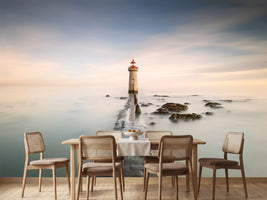 photo-wallpaper-lighthouse-xiv