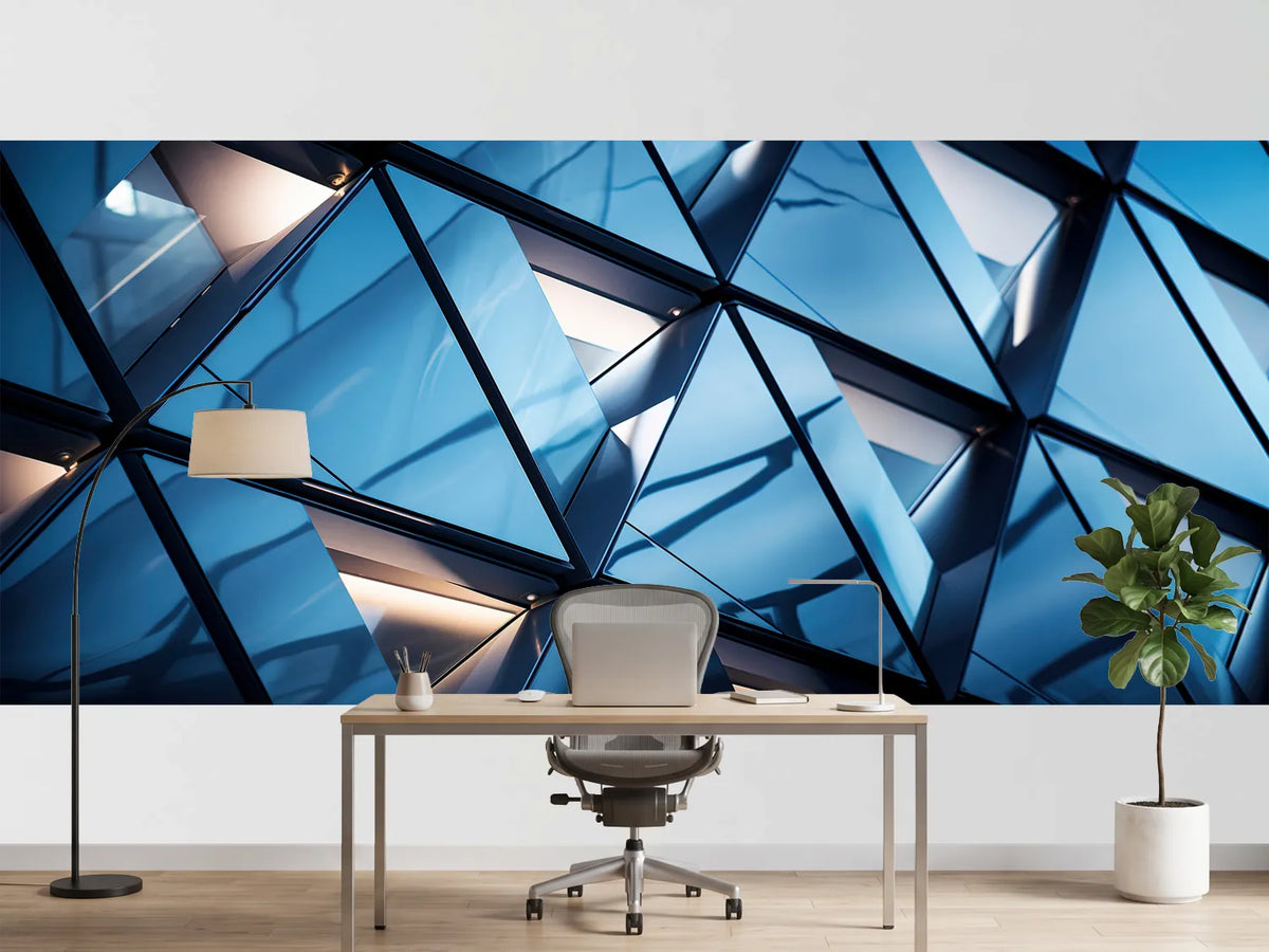 photo-wallpaper-close-up-glass-and-steel-facade-modern-architecture-exterior