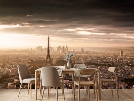 photo-wallpaper-paris-magnificence