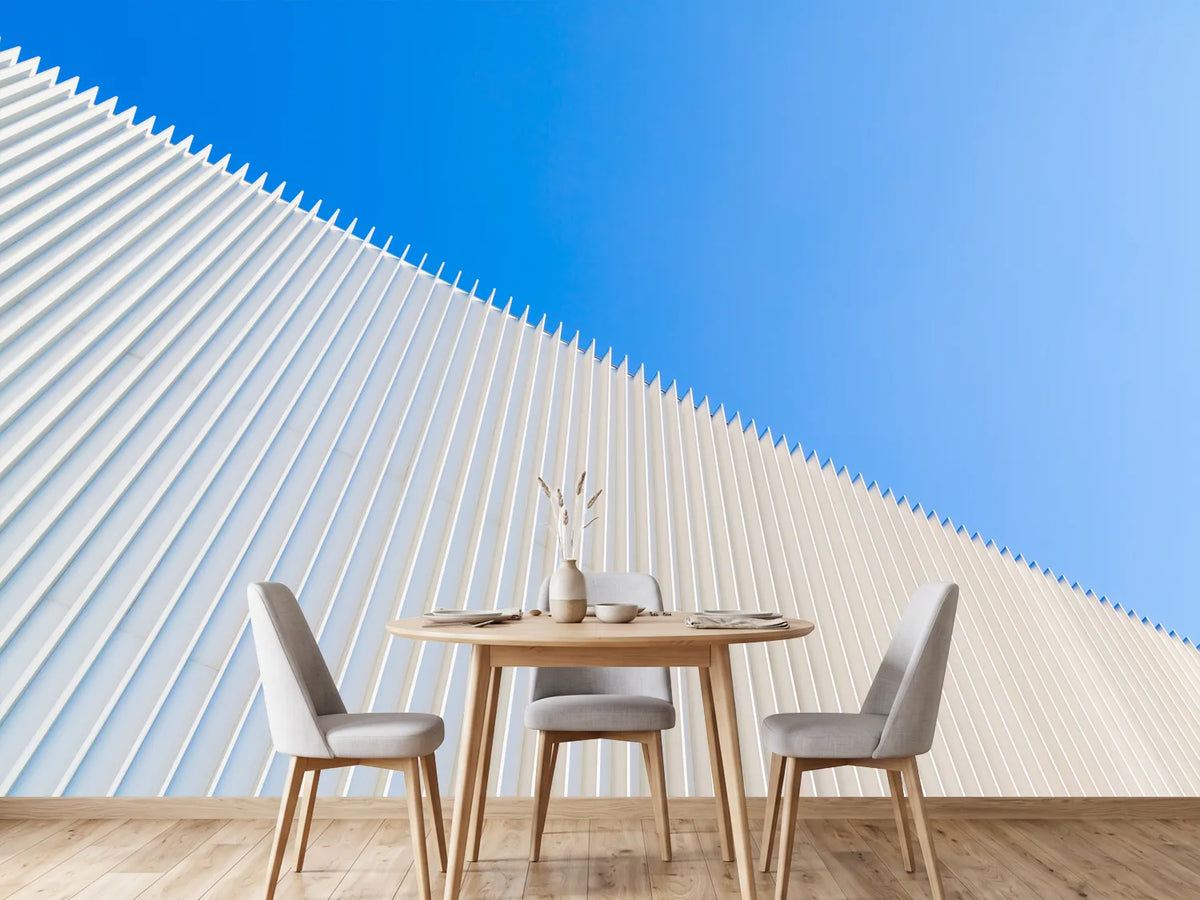 photo-wallpaper-abstract-architectural-background