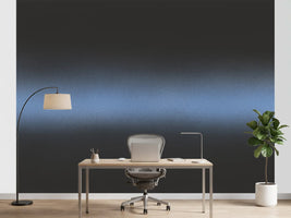 photo-wallpaper-calm-blue-gradient