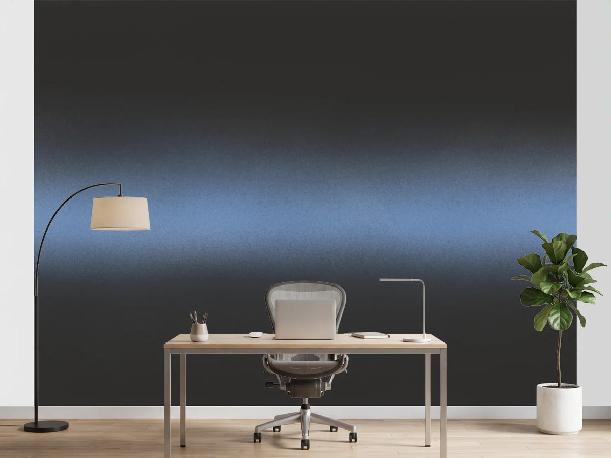 photo-wallpaper-calm-blue-gradient