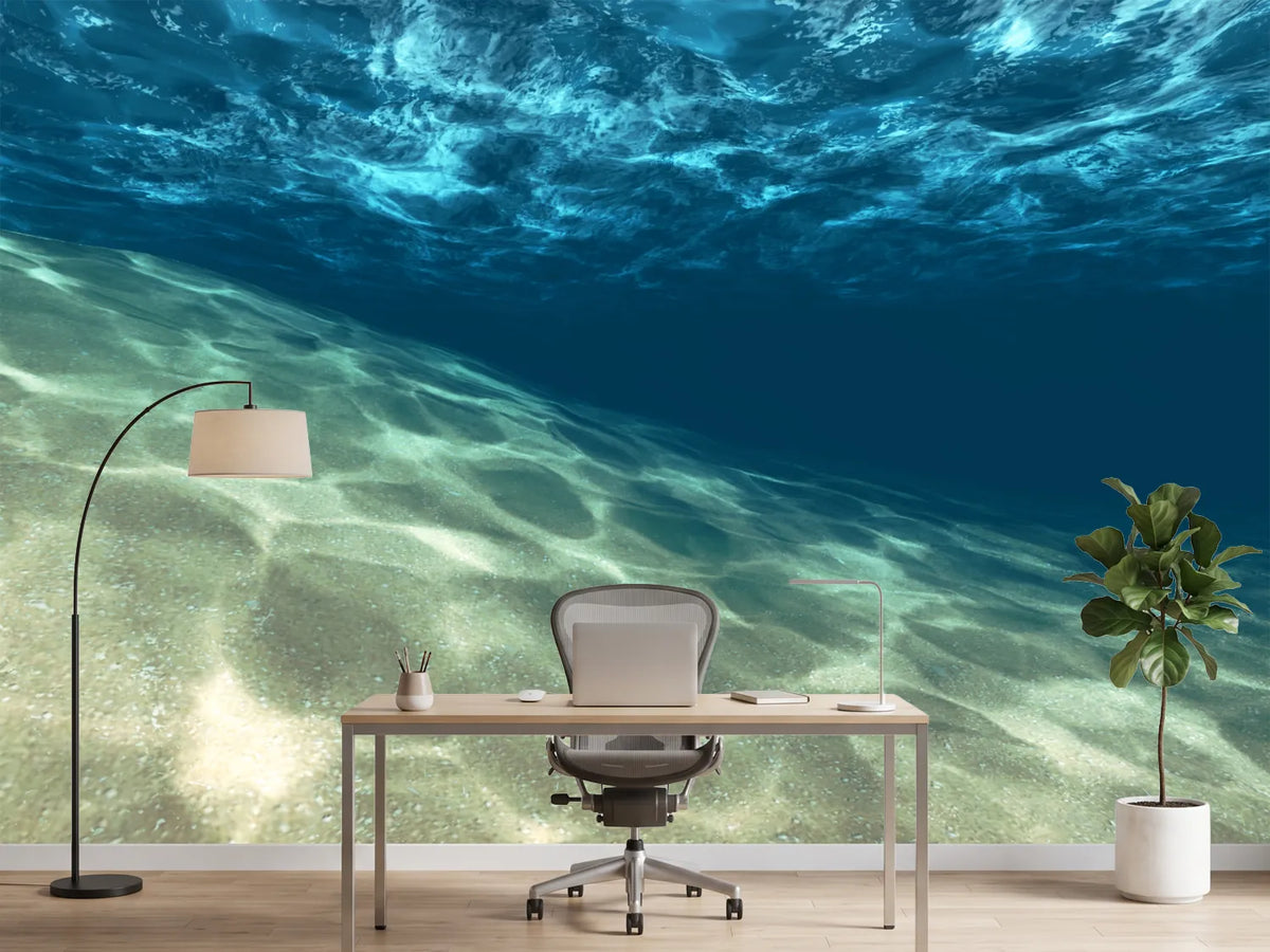 photo-wallpaper-under-the-water