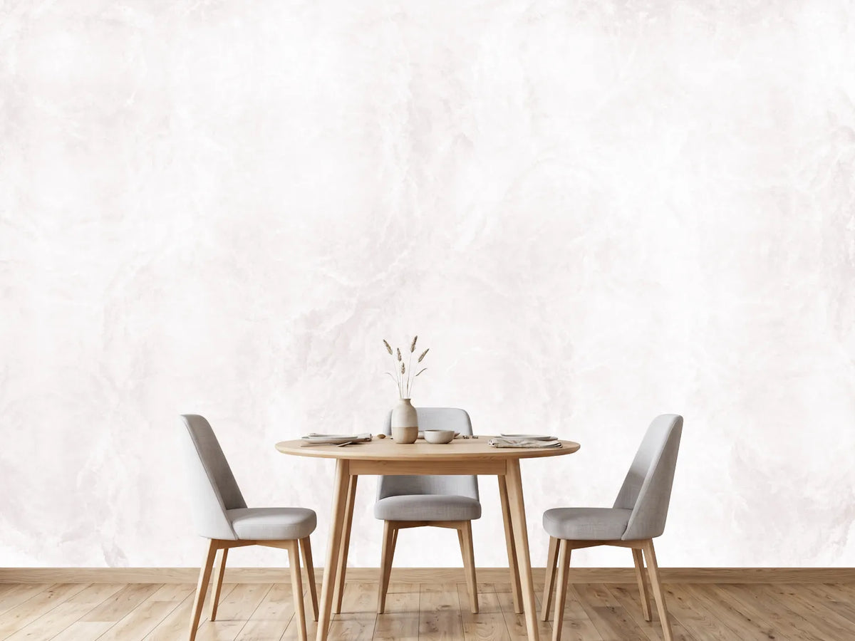 photo-wallpaper-white-and-grey-veining