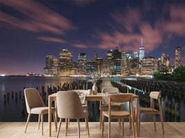 photo-wallpaper-new-york-city-at-night