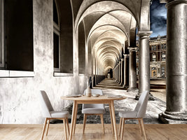 photo-wallpaper-baroque-passage