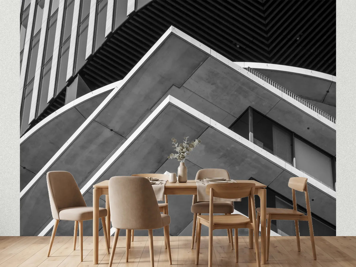 photo-wallpaper-abstract-background-architecture-lines-modern-architecture-detail